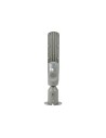 LEDline Улична лампа FLAMINGO 4000K 30W 3000lm IP65 сив LITE - 203785 - 3