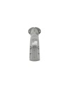 LEDline Улична лампа FLAMINGO 4000K 30W 3000lm IP65 сив LITE - 203785 - 5