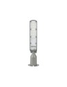 LEDline Улична лампа FLAMINGO 4000K 30W 3000lm IP65 сив LITE - 203785 - 8