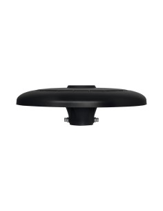 LEDline Парков осветител PARKLITE 3CCT(3/4/6K) 50W 6000lm IP65 черен LITE - 207486 - Цена | LEDs4economy