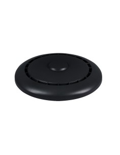 LEDline Парков осветител PARKLITE 3CCT(3/4/6K) 50W 6000lm IP65 черен LITE - 207486 - Цена | LEDs4economy 2