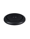 LEDline Парков осветител PARKLITE 3CCT(3/4/6K) 50W 6000lm IP65 черен LITE - 207486 - 2