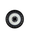 LEDline Парков осветител PARKLITE 3CCT(3/4/6K) 50W 6000lm IP65 черен LITE - 207486 - 4
