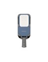 LEDline Улична лампа CAMINO 3CCT(3/4/5.7K) 50W 7000lm IP66 сив PRIME - 203105-II - 2