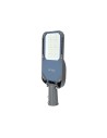 LEDline Улична лампа CAMINO 3CCT(3/4/5.7K) 50W 7000lm IP66 сив PRIME - 203105-II - 3