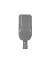 LEDline Улична лампа CAMINO 3CCT(3/4/5.7K) 50W 7000lm IP66 сив PRIME - 203105-II - 5