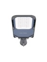 LEDline Улична лампа CAMINO 3CCT(3/4/5.7K) 50W 7000lm IP66 сив PRIME - 203105-II - 6