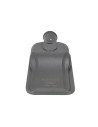 LEDline Улична лампа CAMINO 3CCT(3/4/5.7K) 50W 7000lm IP66 сив PRIME - 203105-II - 7