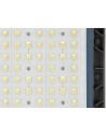LEDline Улична лампа CAMINO 3CCT(3/4/5.7K) 50W 7000lm IP66 сив PRIME - 203105-II - 9