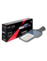 LEDline Улична лампа CAMINO 3CCT(3/4/5.7K) 50W 7000lm IP66 сив PRIME - 203105-II - 10