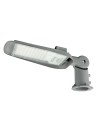 LEDline Улична лампа STREETLITE 4000K 50W 5000lm IP65 сив LITE - 201064