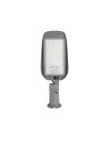 LEDline Улична лампа STREETLITE 4000K 50W 5000lm IP65 сив LITE - 201064 - 2