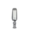 LEDline Улична лампа STREETLITE 4000K 50W 5000lm IP65 сив LITE - 201064 - 3