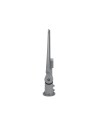 LEDline Улична лампа STREETLITE 4000K 50W 5000lm IP65 сив LITE - 201064 - 4