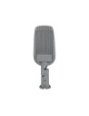 LEDline Улична лампа STREETLITE 4000K 50W 5000lm IP65 сив LITE - 201064 - 5