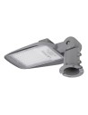 LEDline Улична лампа STREETLITE 4000K 50W 5000lm IP65 сив LITE - 201064 - 6