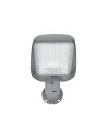 LEDline Улична лампа STREETLITE 4000K 50W 5000lm IP65 сив LITE - 201064 - 7