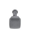 LEDline Улична лампа STREETLITE 4000K 50W 5000lm IP65 сив LITE - 201064 - 8