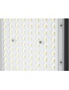 LEDline Улична лампа STREETLITE 4000K 50W 5000lm IP65 сив LITE - 201064 - 9