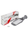 LEDline Улична лампа STREETLITE 4000K 50W 5000lm IP65 сив LITE - 201064 - 10