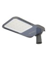 LEDline Улична лампа CAMINO 4000K 200W 28000lm IP66 сив PRIME - 203136