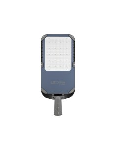LEDline Улична лампа CAMINO 4000K 200W 28000lm IP66 сив PRIME - 203136 - Цена | LEDs4economy 2