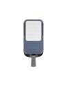 LEDline Улична лампа CAMINO 4000K 200W 28000lm IP66 сив PRIME - 203136 - 2