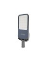 LEDline Улична лампа CAMINO 4000K 200W 28000lm IP66 сив PRIME - 203136 - 3