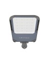 LEDline Улична лампа CAMINO 4000K 200W 28000lm IP66 сив PRIME - 203136 - 6