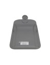 LEDline Улична лампа CAMINO 4000K 200W 28000lm IP66 сив PRIME - 203136 - 7