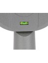 LEDline Улична лампа CAMINO 4000K 200W 28000lm IP66 сив PRIME - 203136 - 8