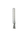 LEDline Улична лампа FLAMINGO 4000K 100W 10000lm IP65 сив LITE - 203808 - 2