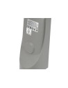 LEDline Улична лампа FLAMINGO 4000K 100W 10000lm IP65 сив LITE - 203808 - 6