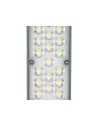 LEDline Улична лампа FLAMINGO 4000K 100W 10000lm IP65 сив LITE - 203808 - 7