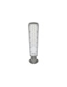 LEDline Улична лампа FLAMINGO 4000K 100W 10000lm IP65 сив LITE - 203808 - 8