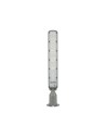 LEDline Улична лампа FLAMINGO 4000K 100W 10000lm IP65 сив LITE - 203808 - 9