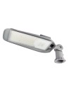 LEDline Улична лампа STREETLITE 4000K 150W 15000lm IP65 сив LITE - 201088