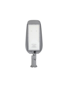 LEDline Улична лампа STREETLITE 4000K 150W 15000lm IP65 сив LITE - 201088 - Цена | LEDs4economy 2