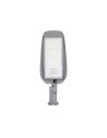 LEDline Улична лампа STREETLITE 4000K 150W 15000lm IP65 сив LITE - 201088 - 2
