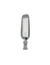 LEDline Улична лампа STREETLITE 4000K 150W 15000lm IP65 сив LITE - 201088 - 3