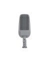 LEDline Улична лампа STREETLITE 4000K 150W 15000lm IP65 сив LITE - 201088 - 5
