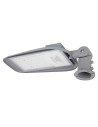 LEDline Улична лампа STREETLITE 4000K 150W 15000lm IP65 сив LITE - 201088 - 6