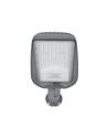 LEDline Улична лампа STREETLITE 4000K 150W 15000lm IP65 сив LITE - 201088 - 7