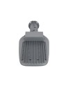 LEDline Улична лампа STREETLITE 4000K 150W 15000lm IP65 сив LITE - 201088 - 8