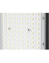 LEDline Улична лампа STREETLITE 4000K 150W 15000lm IP65 сив LITE - 201088 - 9