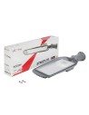 LEDline Улична лампа STREETLITE 4000K 150W 15000lm IP65 сив LITE - 201088 - 10
