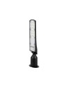 LEDline Улична лампа FLAMINGO 4000K 30W 3000lm IP65 черно LITE - 203815 - 2