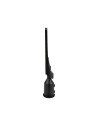 LEDline Улична лампа FLAMINGO 4000K 30W 3000lm IP65 черно LITE - 203815 - 4