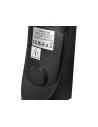 LEDline Улична лампа FLAMINGO 4000K 30W 3000lm IP65 черно LITE - 203815 - 6
