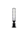 LEDline Улична лампа FLAMINGO 4000K 30W 3000lm IP65 черно LITE - 203815 - 9